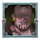 book of thieves man pierced symbol icon