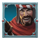 book of thieves man symbol icon