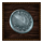 book of thieves silver coin symbol icon