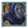 book of thieves thief symbol icon