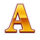 caishen god of fortune a symbol icon