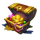 captains quest treasure island 1 icon