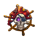 captains quest treasure island 2 icon