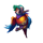 captains quest treasure island 3 icon