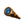 captains quest treasure island 4 icon