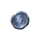 captains quest treasure island 5 icon