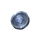 captains quest treasure island 6 icon