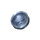 captains quest treasure island 7 icon