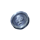 captains quest treasure island 8 icon