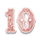 carnaval forever 11 icon
