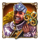carnaval forever 2 icon