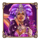 carnaval forever 3 icon