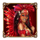 carnaval forever 4 icon