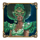 carnaval forever 5 icon