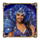 carnaval forever 6 icon