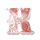 carnaval forever 8 icon