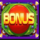 cash lab megaways scatter symbol icon