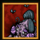 christmas dinner wars dead grandma symbol icon
