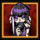 christmas dinner wars sarah symbol icon