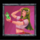demon academy alice symbol icon