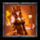 demon academy amelie symbol icon