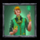 demon academy azure symbol icon