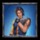 demon academy blake symbol icon