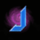 demon academy j symbol icon