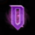 demon academy q symbol icon
