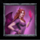 demon academy sorana symbol icon