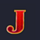 fortune filler imperial temple red j symbol icon