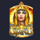 gems of egypt scatter spins symbol icon