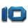 heist bank rush hold and win 10 symbol icon