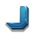 heist bank rush hold and win j symbol icon