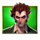 heist bank rush hold and win robber 3 symbol icon