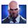 heist bank rush hold and win robber 4 symbol icon