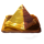 lost mystery chests 3 icon