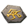 lost mystery chests 4 icon