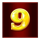 majestic megaways extreme 4 9 symbol icon