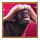 majestic megaways extreme 4 bull symbol icon