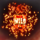 mammoth kingdom mystery wild symbol icon