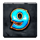 merlins revenge megaways 9 symbol icon