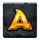 merlins revenge megaways a symbol icon