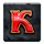 merlins revenge megaways k symbol icon