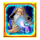 merlins revenge megaways man symbol icon