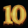 olympus zeus megaways 10 symbol icon