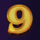 olympus zeus megaways 9 symbol icon