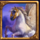 olympus zeus megaways horse symbol icon