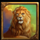 olympus zeus megaways lion symbol icon
