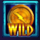 olympus zeus megaways wild symbol icon